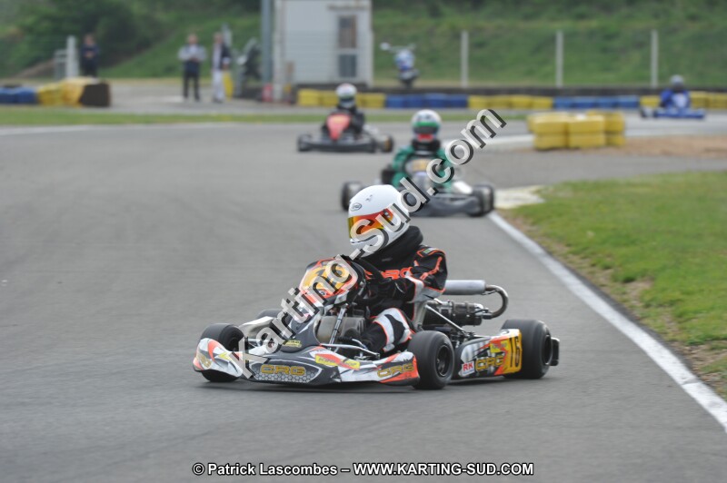 DSC_9641.JPG