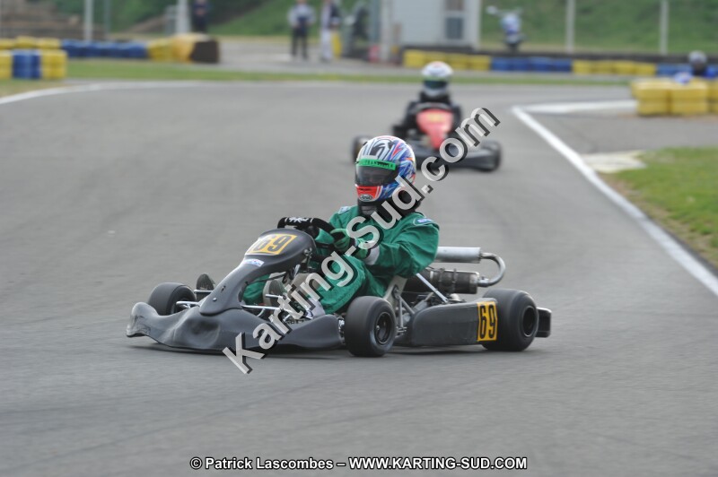 DSC_9642.JPG