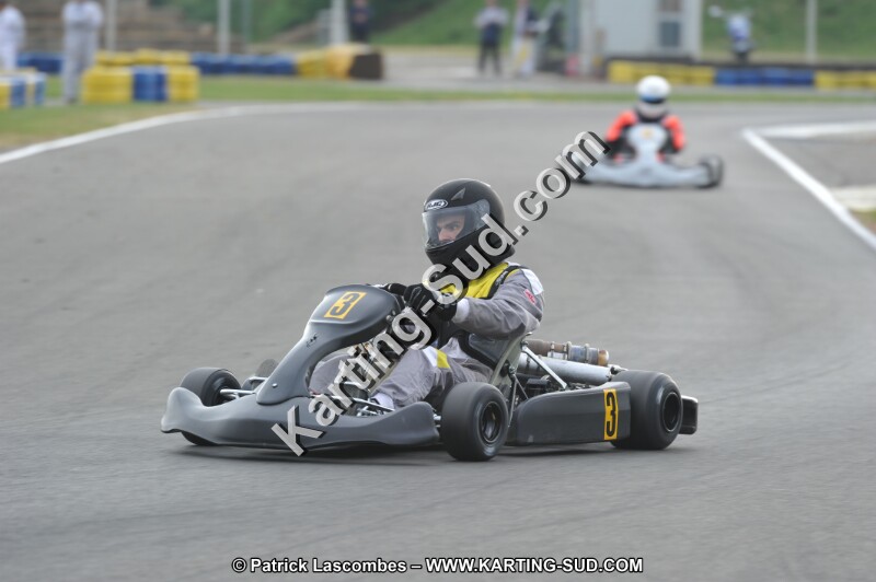 DSC_9645.JPG