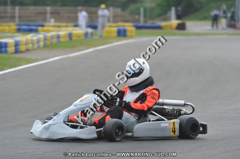 DSC_9646.JPG