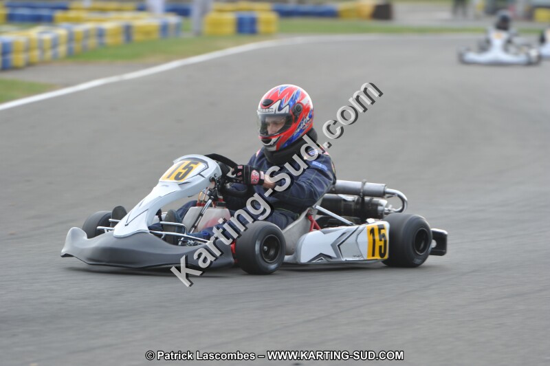 DSC_9647.JPG