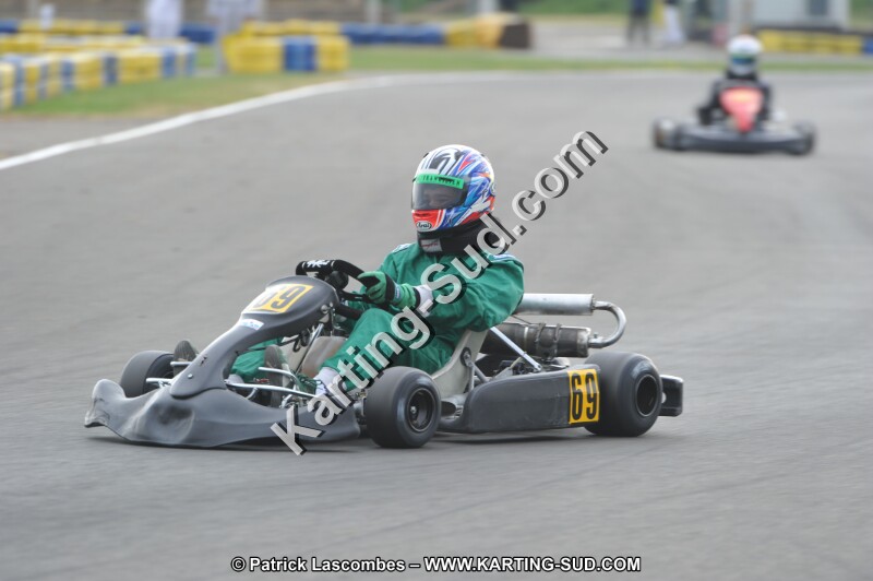 DSC_9651.JPG