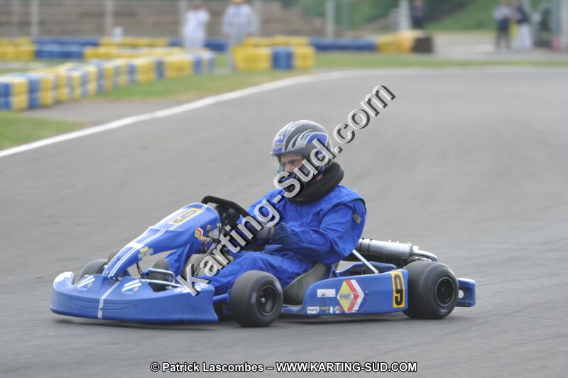 DSC_9652.JPG