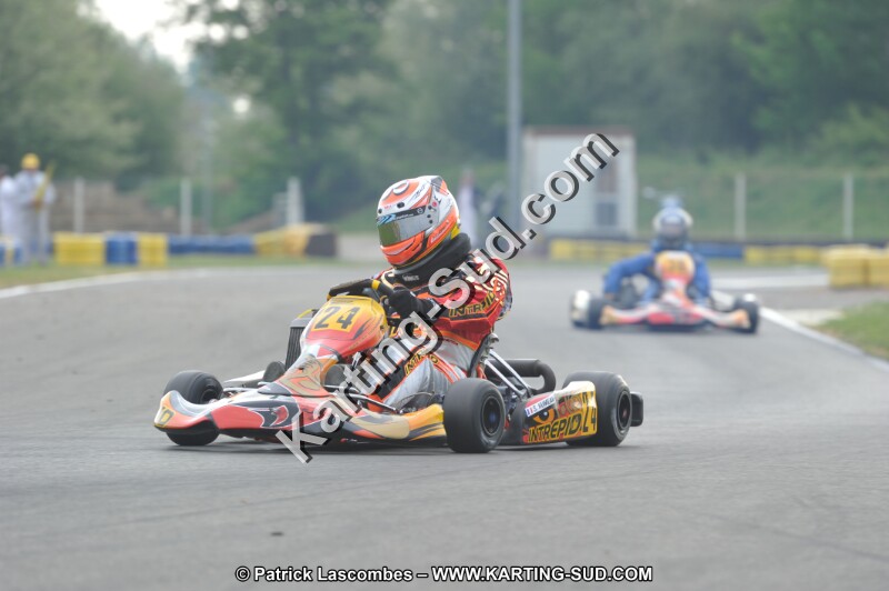 DSC_9661.JPG