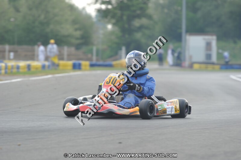 DSC_9662.JPG
