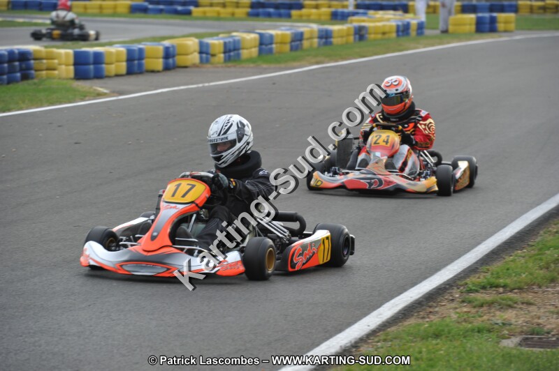 DSC_9663.JPG