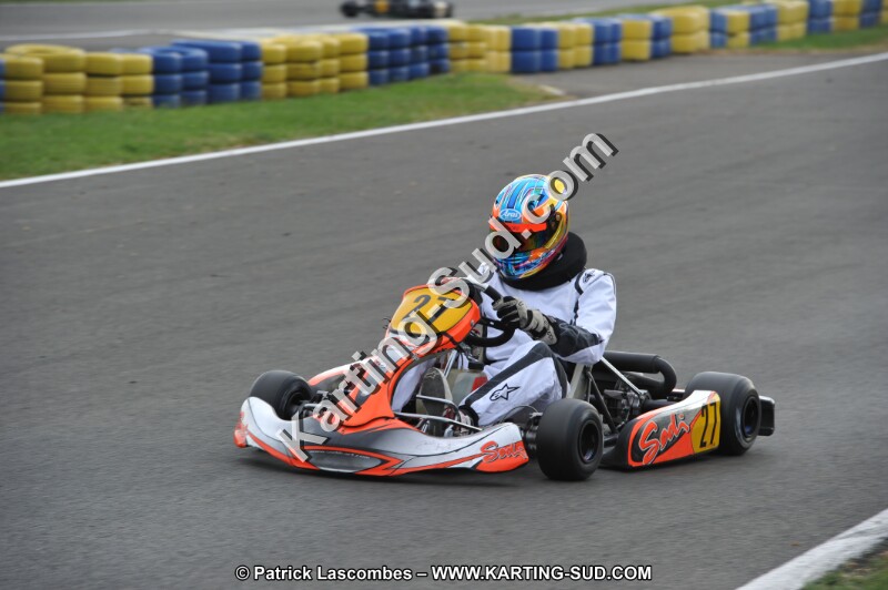 DSC_9666.JPG