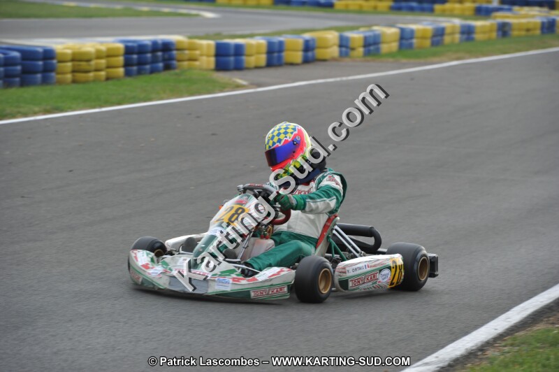 DSC_9667.JPG