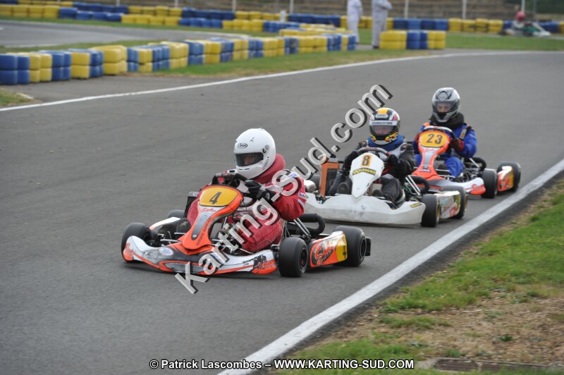 DSC_9668.JPG