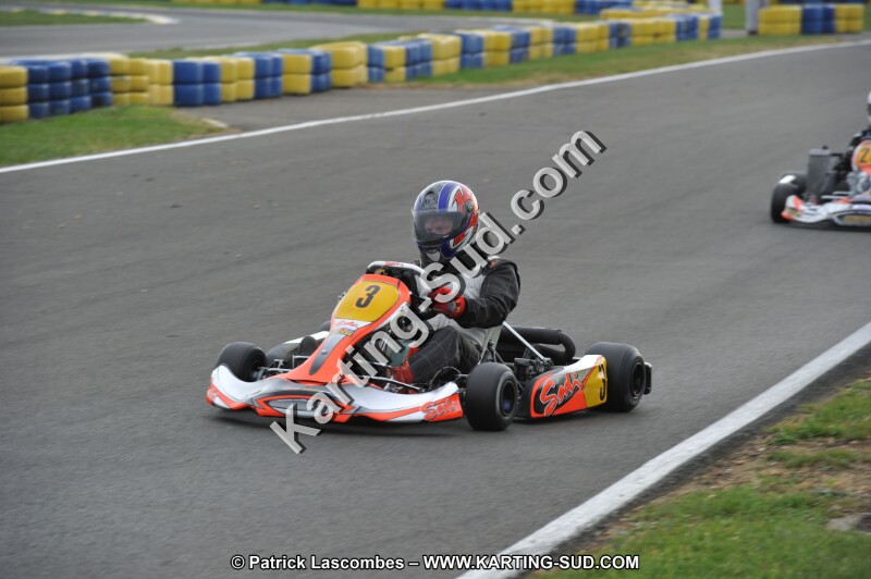 DSC_9669.JPG