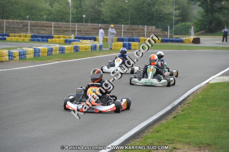 DSC_9671.JPG