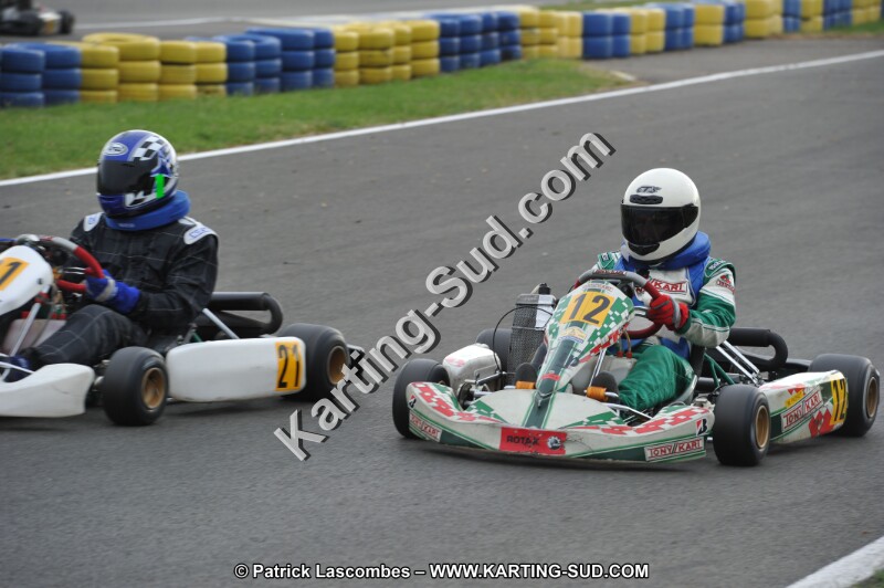 DSC_9672.JPG