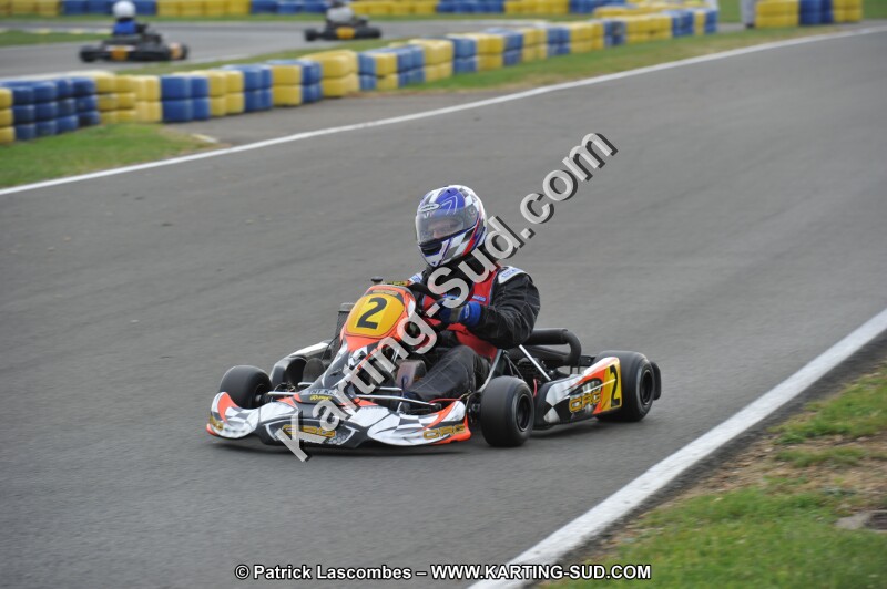 DSC_9673.JPG