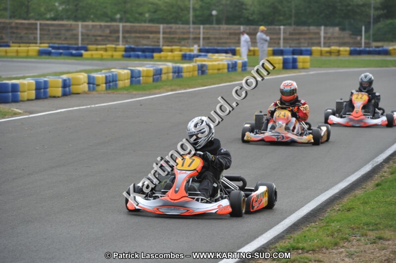 DSC_9675.JPG