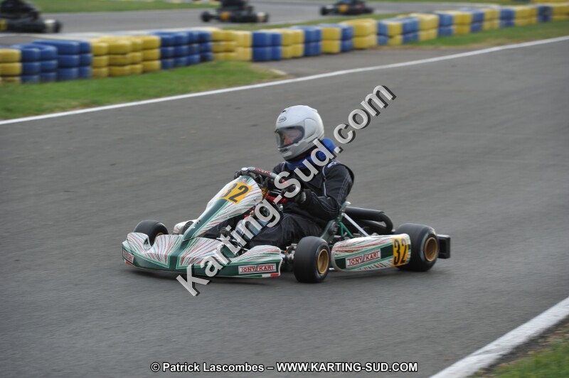 DSC_9678.JPG
