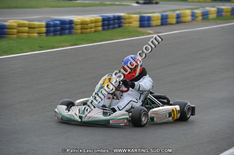 DSC_9679.JPG