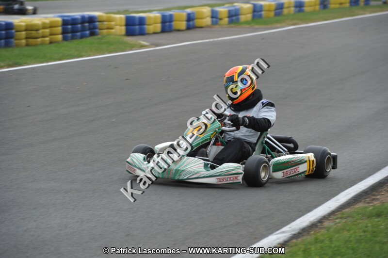 DSC_9680.JPG