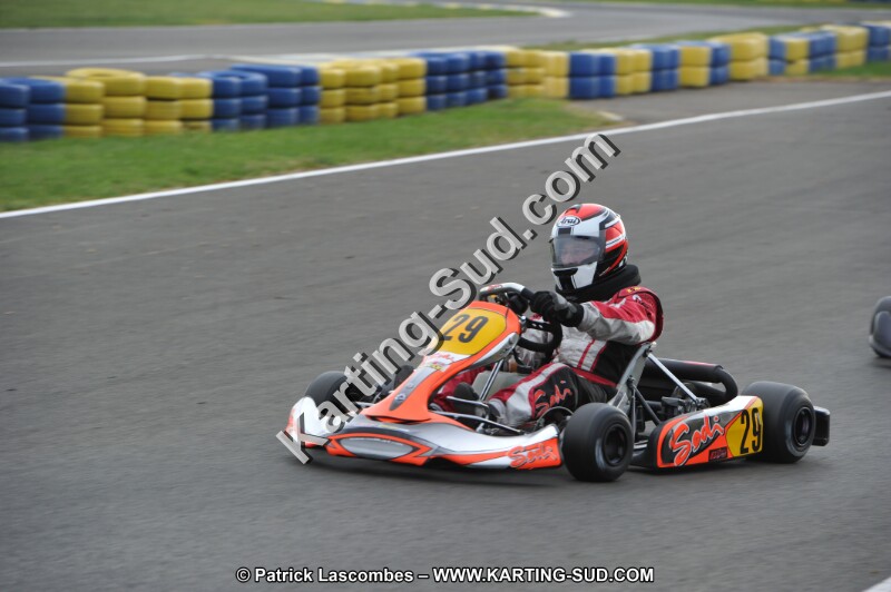 DSC_9682.JPG