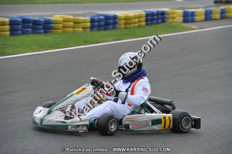 DSC_9684.JPG