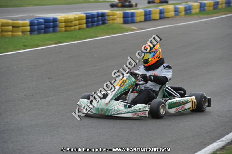DSC_9686.JPG