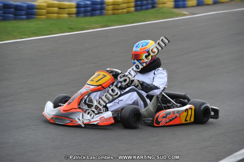 DSC_9687.JPG