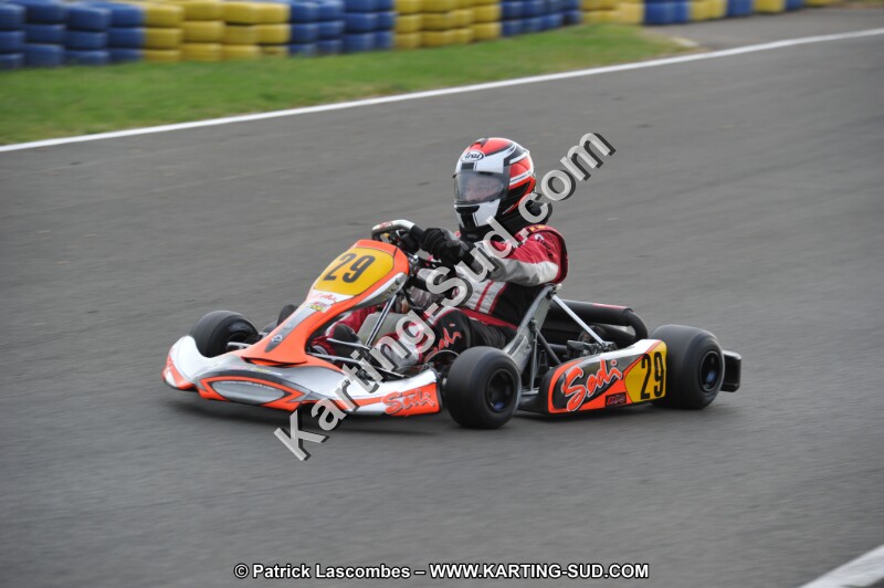 DSC_9688.JPG