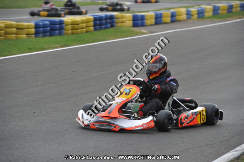 DSC_9690.JPG