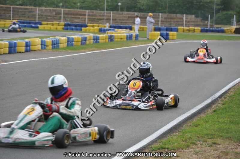 DSC_9693.JPG