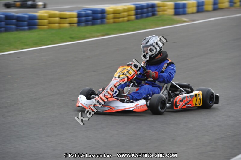 DSC_9694.JPG