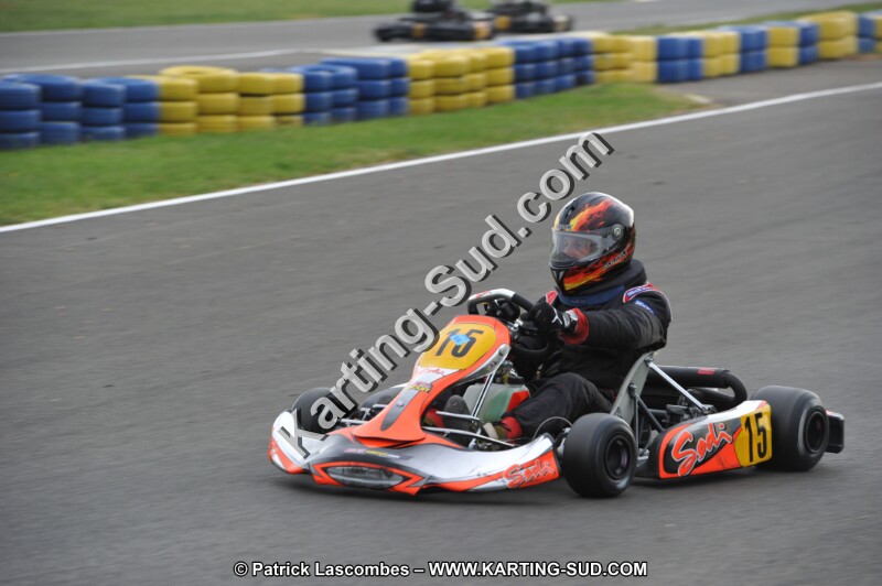 DSC_9695.JPG