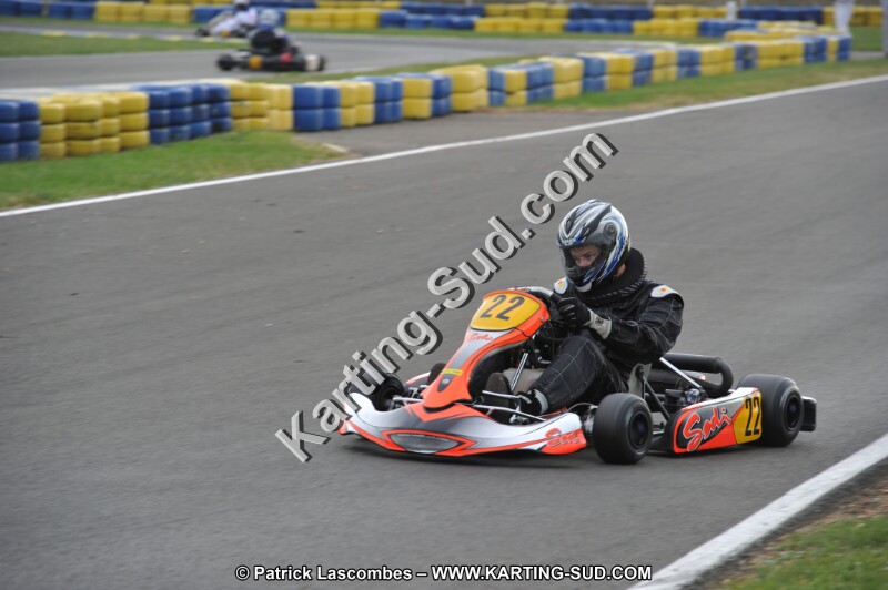 DSC_9696.JPG