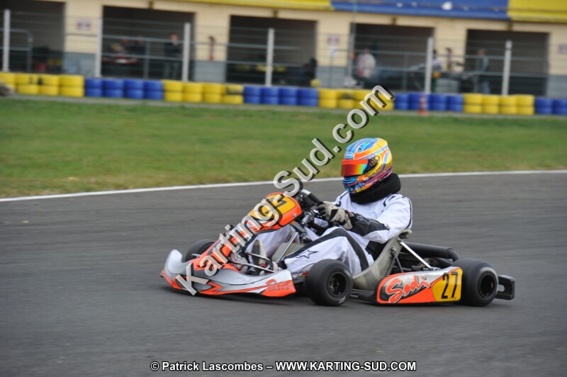 DSC_9698.JPG