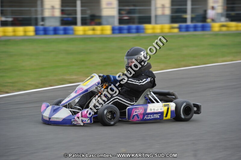 DSC_9700.JPG
