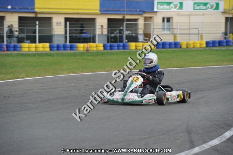DSC_9704.JPG