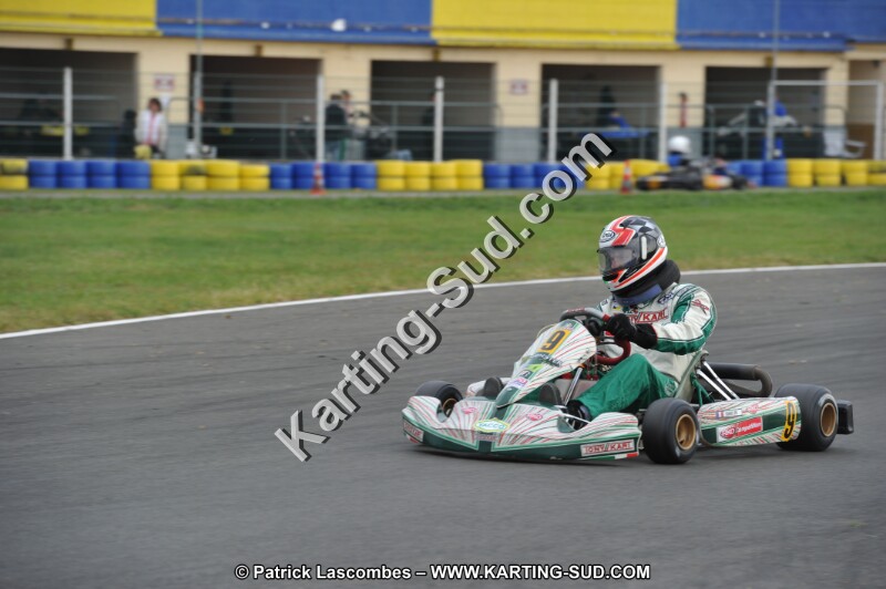 DSC_9705.JPG