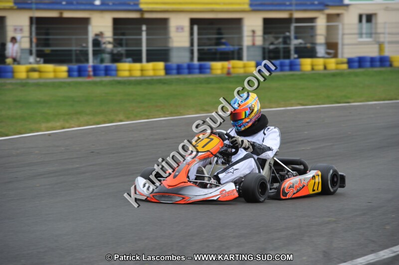 DSC_9706.JPG