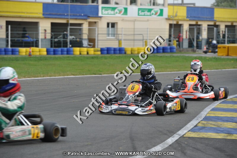 DSC_9707.JPG