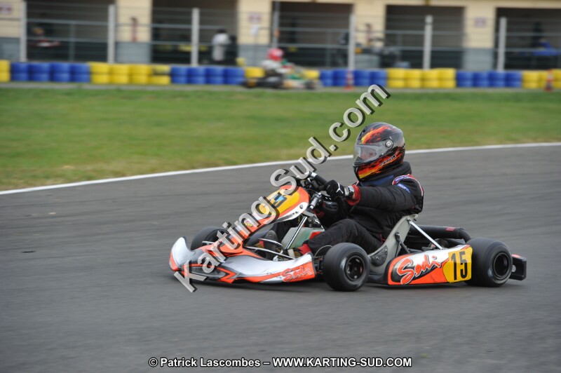 DSC_9711.JPG