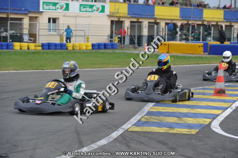 DSC_9712.JPG