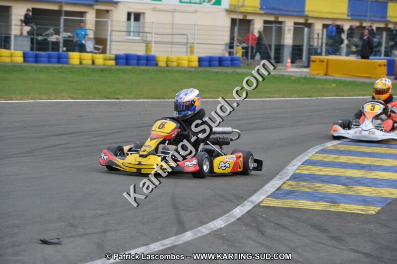 DSC_9715.JPG