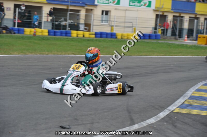 DSC_9719.JPG