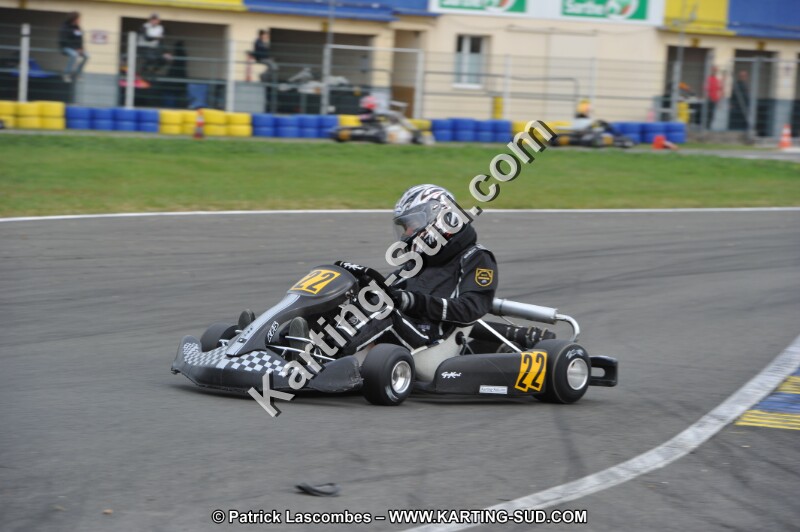 DSC_9722.JPG