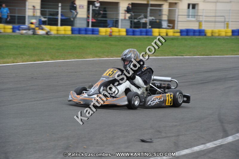 DSC_9723.JPG