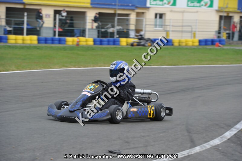 DSC_9725.JPG