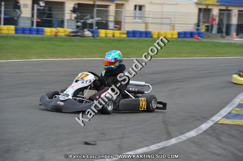 DSC_9726.JPG