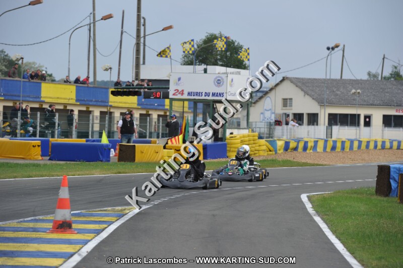 DSC_9728.JPG