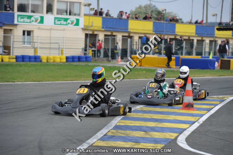 DSC_9729.JPG