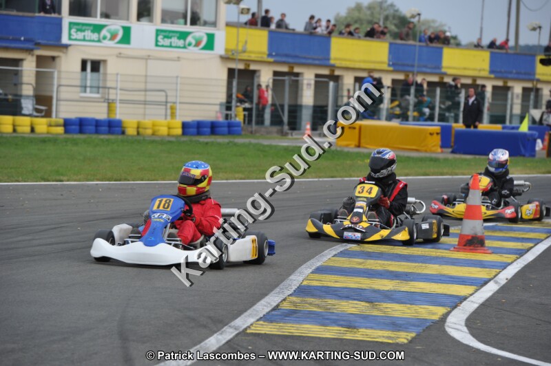 DSC_9730.JPG