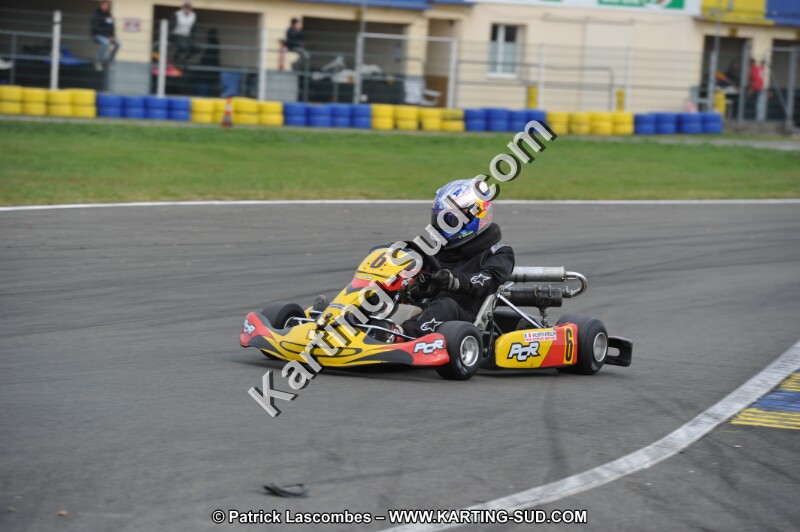 DSC_9731.JPG