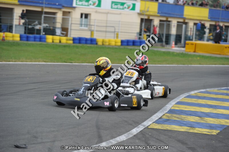 DSC_9733.JPG